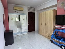 Blk 486 Pasir Ris Drive 4 (Pasir Ris), HDB 5 Rooms #584120151